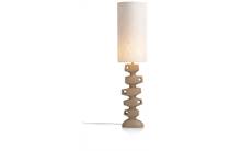 Coco Maison Anton 1*E27 vloerlamp